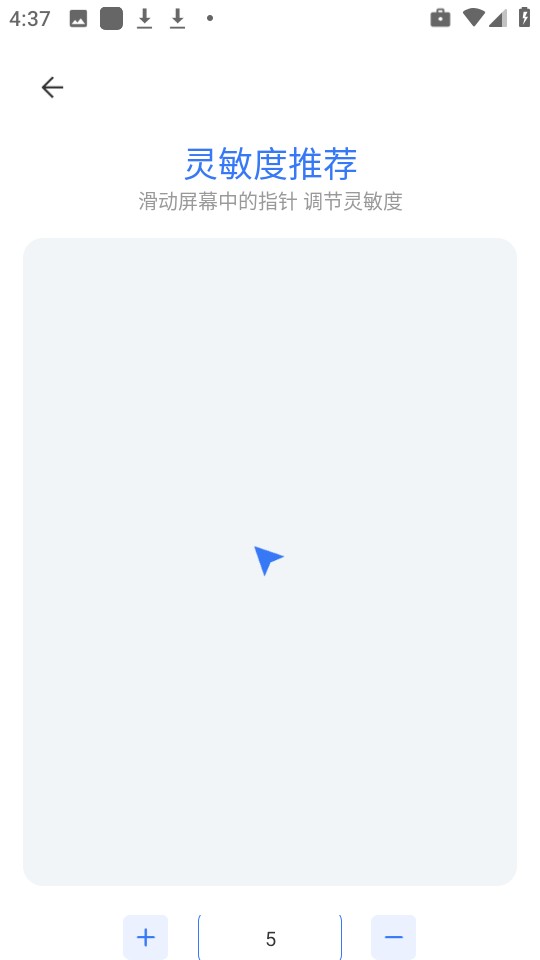 Żʦֻ