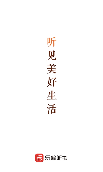 鰲׿ֻ