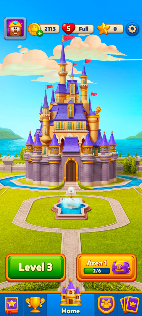 ʼұRoyal MatchٷϷ