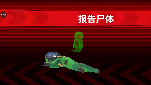 Super Sus̫жʷ