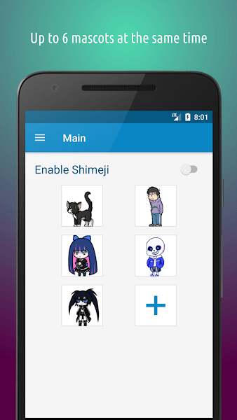 shimejiٷͼ1