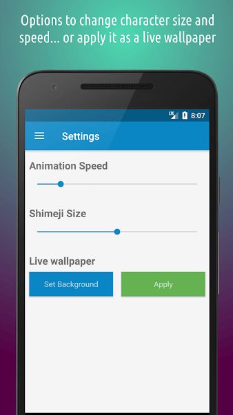 shimejiٷͼ2