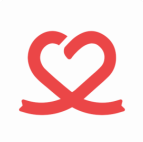 appٷ°v10.2.0