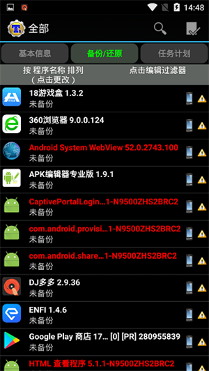 ѱrootֻͼ0