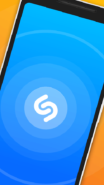 Shazam°汾2024ͼ0