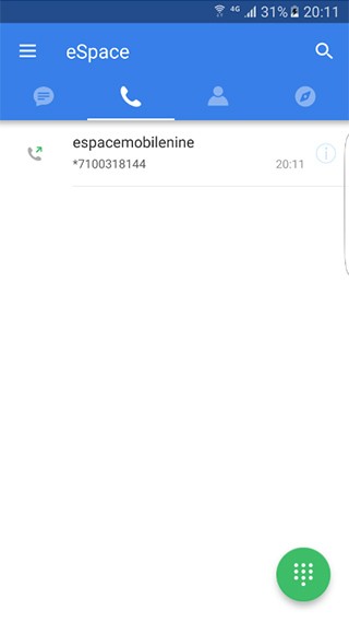 eSpaceٷ°ͼ3