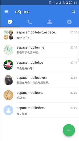 eSpaceٷ°ͼ1