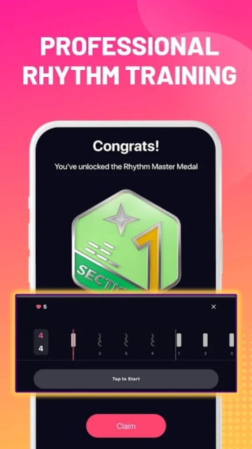 starmakerİ°ͼ0