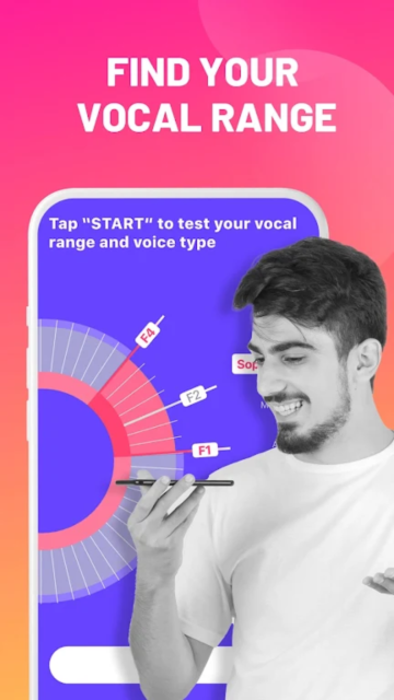 starmakerİ°ͼ2