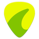 guitartunerٷѰv7.3.0׿