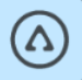 4kȥģ°v2.0.4