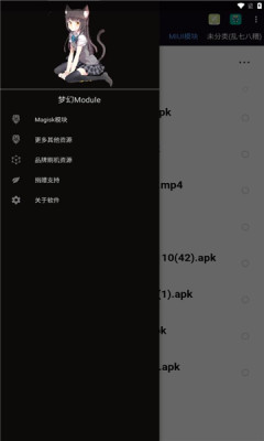 moduleģappٷ°ͼ0