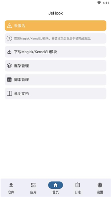 jsh.ook°汾ͼ0