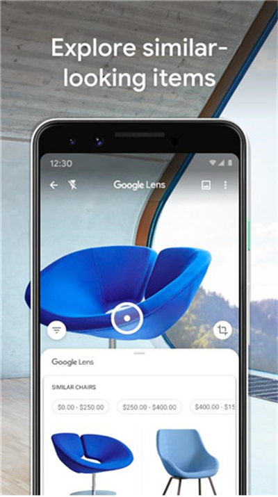 googleܾͷ°2024ͼ1