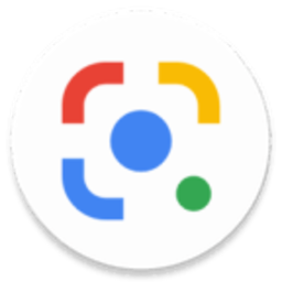 googleܾͷ°2024v1.17.240515009ٷ
