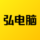 Ƶappv5.2.0ٷ