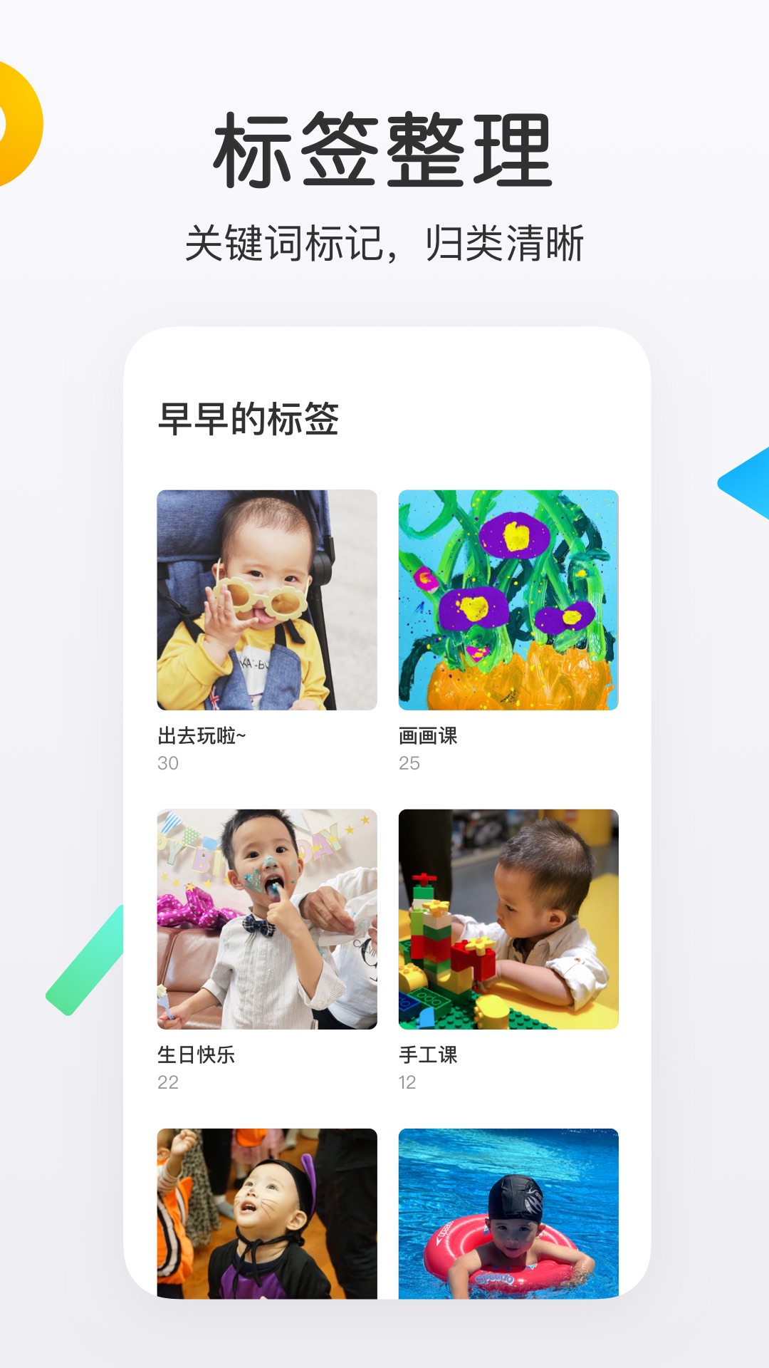 ʱappͼ2