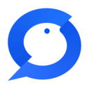 WPSЭappv5.12.0ٷ
