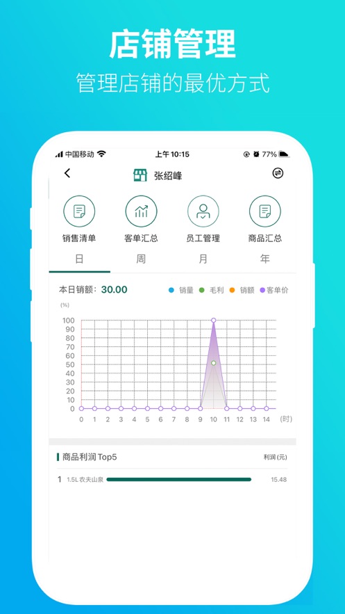 ǭapp°ͼ1