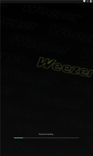 weezerappٷͼ1