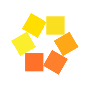 ǣţappv3.6.6׿