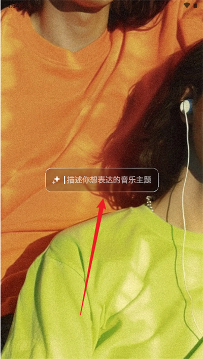 appٷ°ͼ1