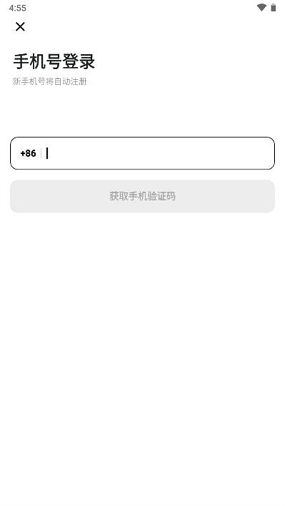 appٷ°ͼ3