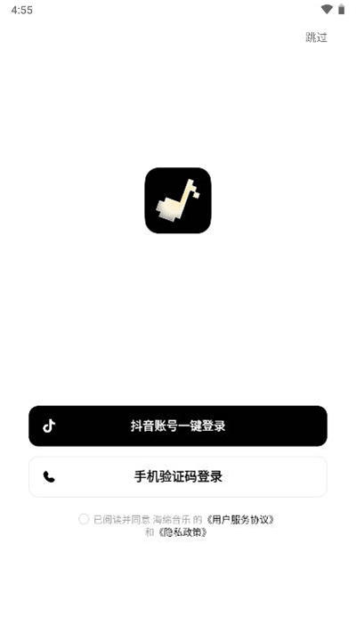 appٷ°ͼ0