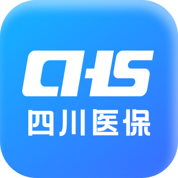 Ĵҽappذװ°v1.7.2׿