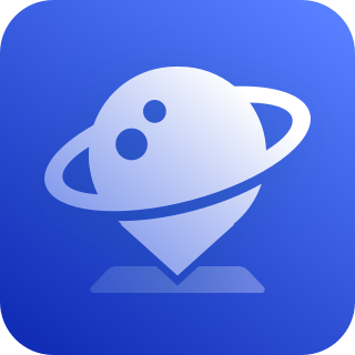 BrowseHereapkӰ°7.50.005_f0c52fd_240705_gp
