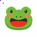 appٷv2.0.55.2׿