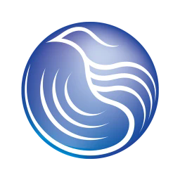 ͷfmٷ7.00.02׿