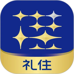 Ƶסappٷ°6.1.6׿