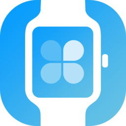 OW̵(oppowatchapp)v1.6.5°