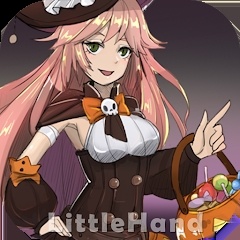 2ò˵MOD°v0.0.100ֻ