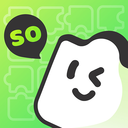 SoWidgetsСappv1.0.11°