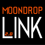 moondrop linkİv2.0.0c-240708ֻ