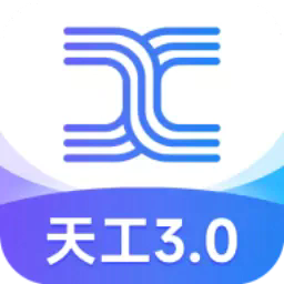 칤ai°v2.0.5ֻ