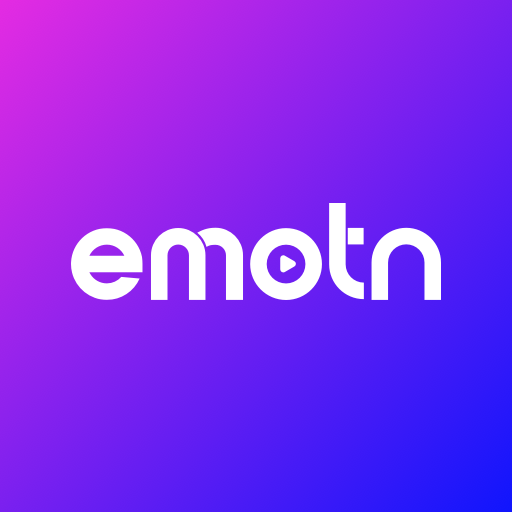 Emotn UIӰapk(û)v1.1.0.0׿tv