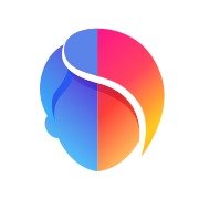 FaceAppͼv11.7.0ٷ