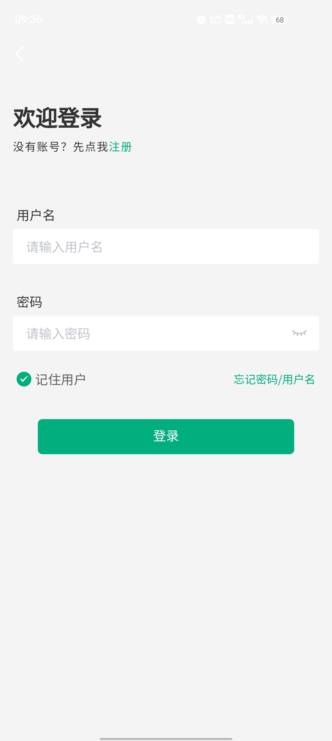 ɹǵappͼ0