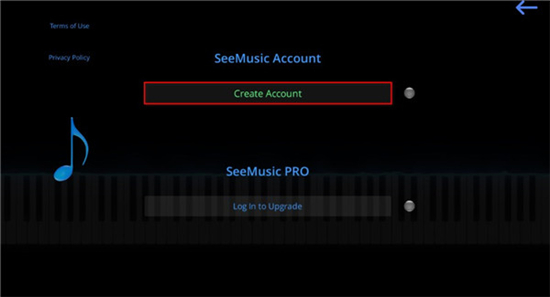 SeeMusicعٷ°ͼ2