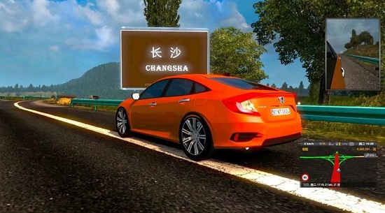 й2ֻİͼ1