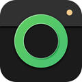 Ƭ˾appv1.8׿