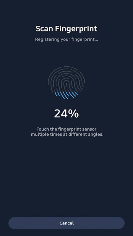Samsung Magician(ƶ̬Ӳappٷ)ͼ4