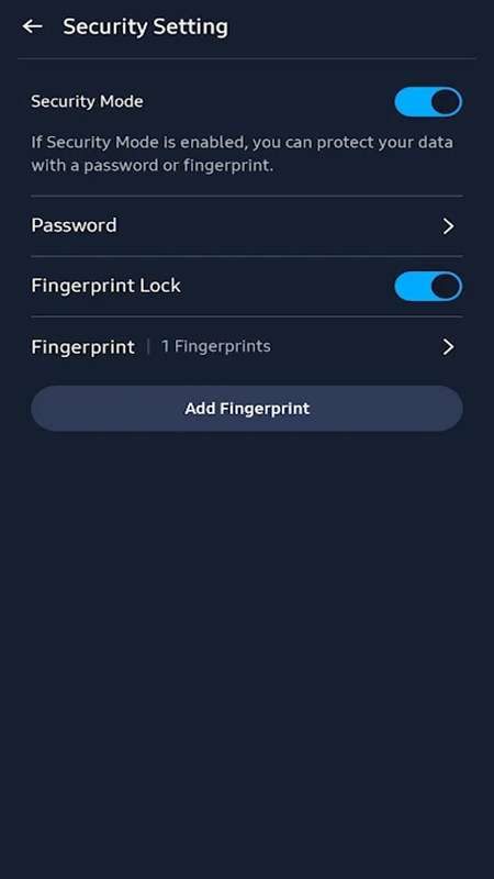 Samsung Magician(ƶ̬Ӳappٷ)ͼ2