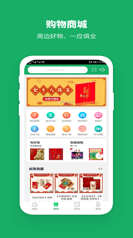 йappٷ°ͼ1