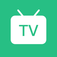 С׵tv()v2.8.2