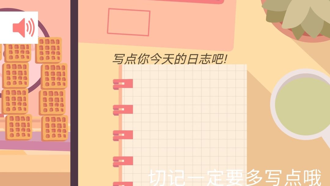 ٷͼ1