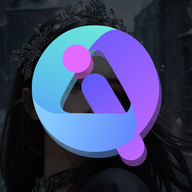 aiٷֻv1.1